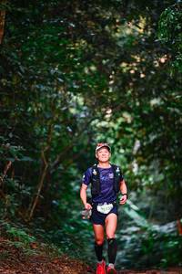 BIB: 252
                            <button type="button" onclick="openModal(22469183)" class="btn btn-primary btn-sm float-right btn-popup" data-toggle="modal" data-target=".modal-high-quality">
                        <i class="fas fa-shopping-cart"></i> Add to Cart
                    </button>
                                            <button type="button" onclick="isThisMe(22469183, true)" class="btn btn-success btn-sm float-right btn-popup btn-isme hidden" data-toggle="tooltip" data-placement="bottom" title="นี่คือรูปของคุณใช่ไหม คลิกที่นี่เพื่อเอาเข้าอัลบั้ม">
                        <i class="fas fa-plus"></i> Add to album
                    </button>
                    <button type="button" onclick="isThisMe(22469183, false)" class="btn btn-warning btn-sm float-right btn-popup btn-isnotme hidden">
                        <i class="fas fa-ban"></i> Remove from album
                    </button>